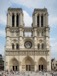 cathedrale-paris