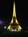 tour-eiffel-nuit