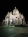 Sacre-coeur-de-nuit