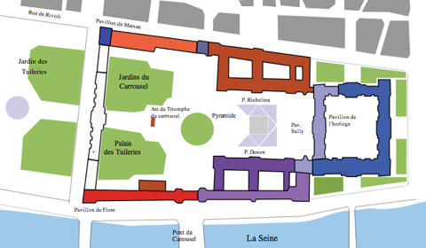 plan-louvre