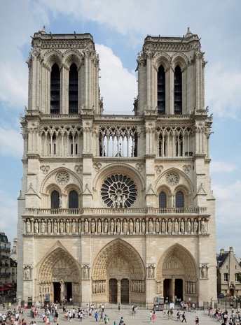 notre-Dame-face