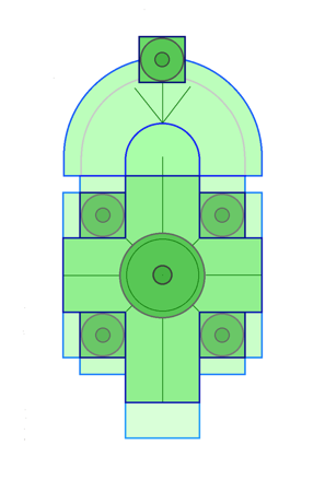 basilique_plan_dessus