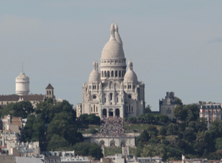 montmartre